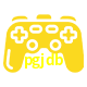 Não perca essa oportunidade se você gosta de apostar em eSports!