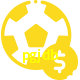 Aposte em esportes do mundo todo no pgjdb!