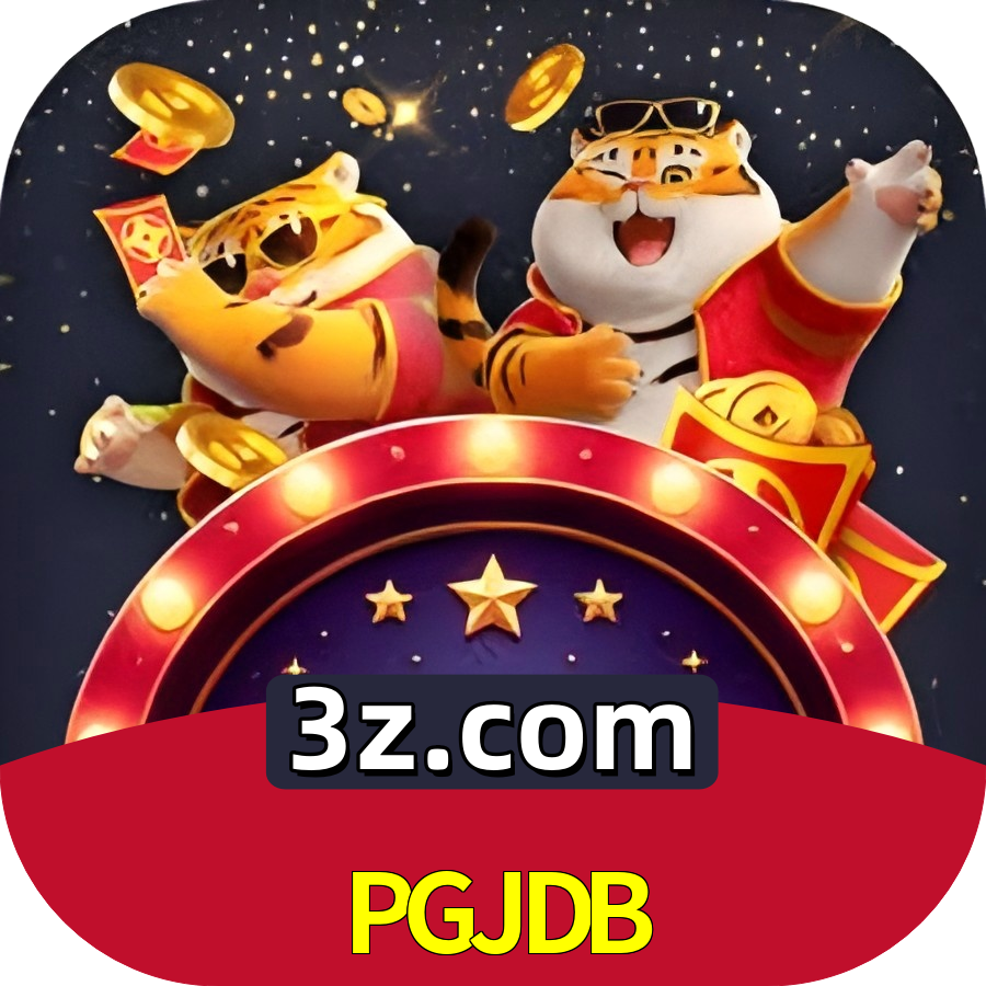 PGJDB