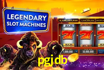 Descubra a Magia dos Jogos de Arcade no pgjdb