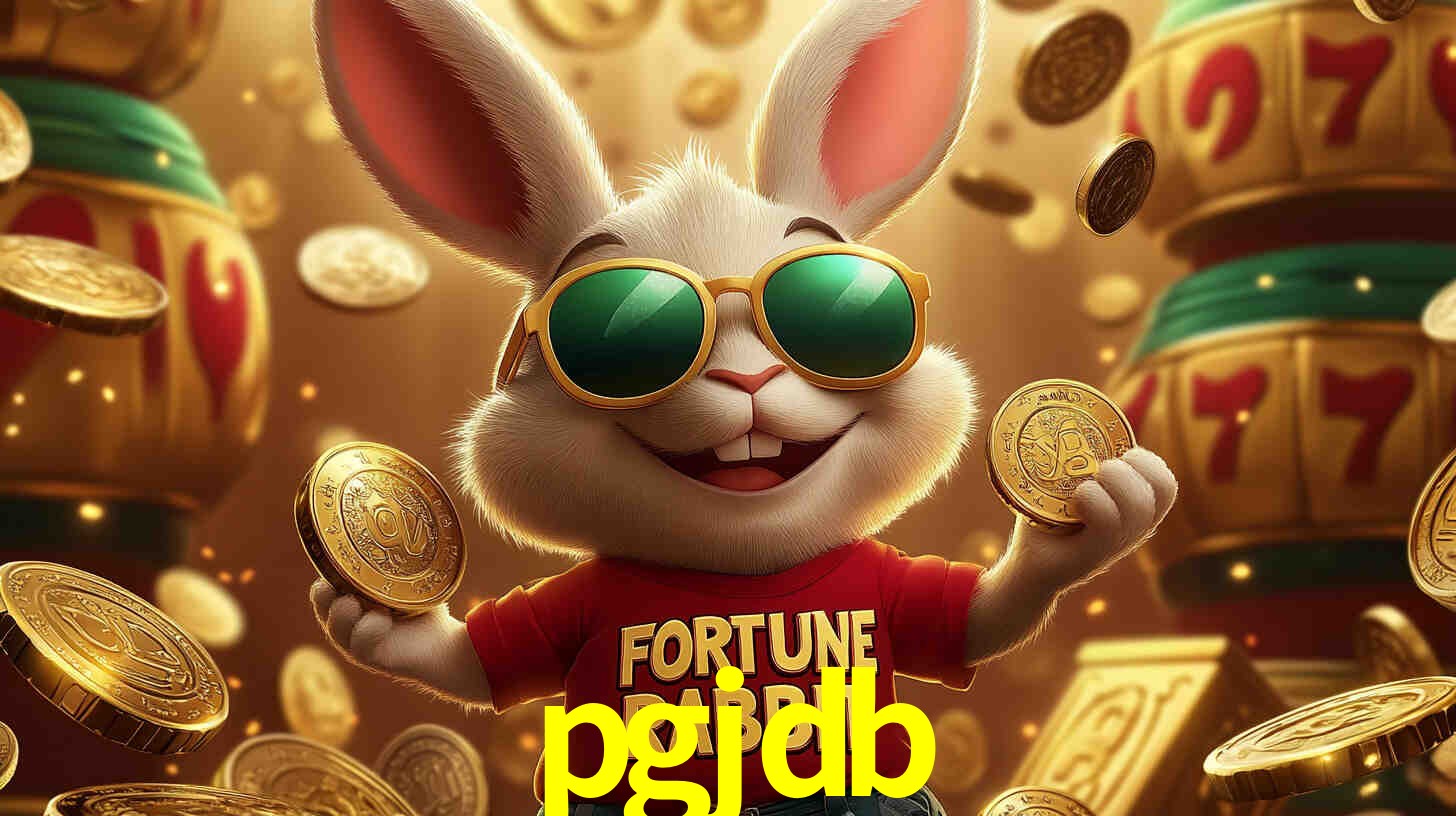 pgjdb