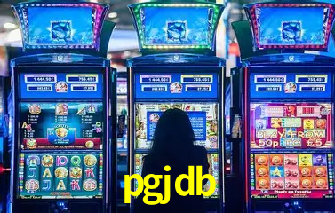 Descubra a Magia dos Jogos de Arcade no 330bet