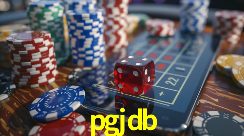 pgjdb,pgjdb.com