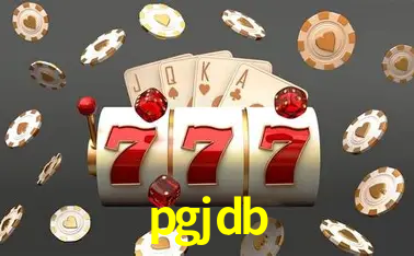 Descubra a Essência do pgjdb: Nossa História e Compromissos