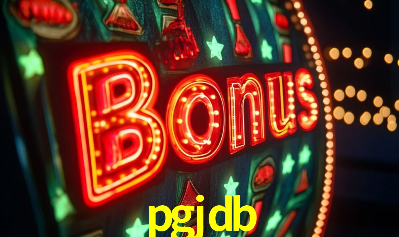 Mesa de Blackjack pgjdb
