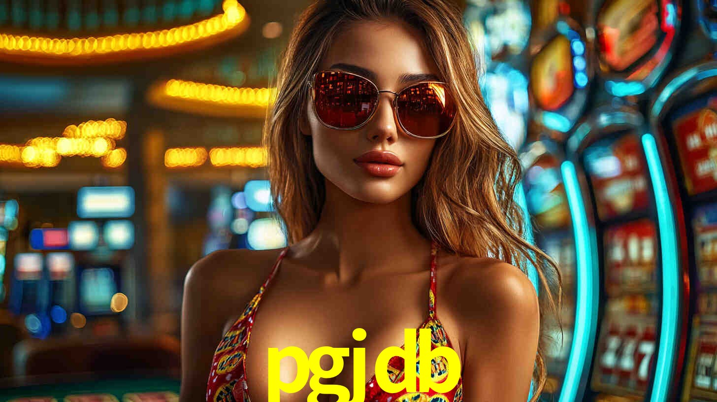 Instant EasyPaisa pgjdb