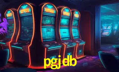 Inovações de Jogos na pgjdb: O Futuro das Experiências Interativas