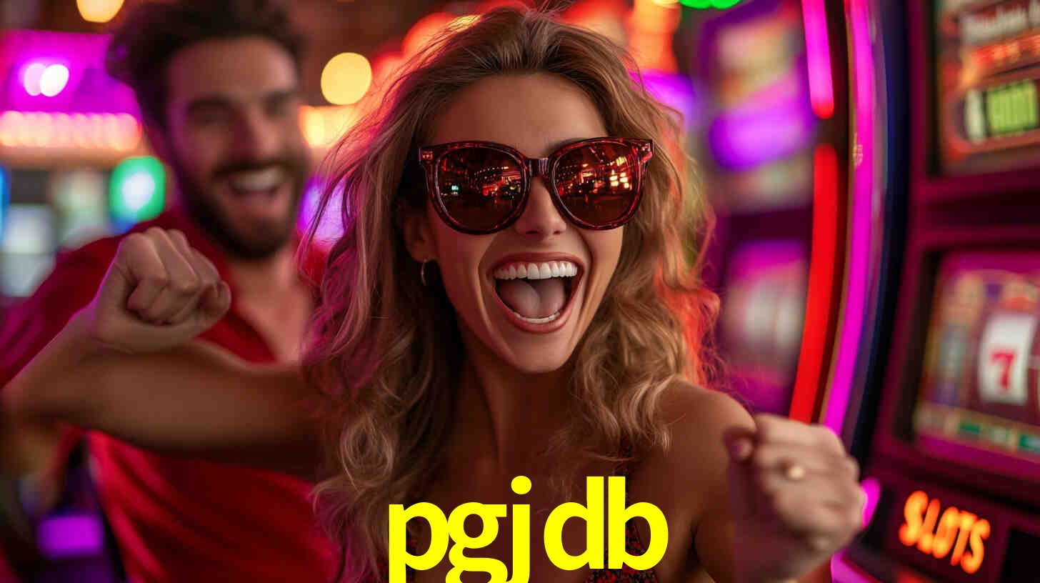 Descubra o Programa VIP da pgjdb: Vantagens Exclusivas para Jogadores
