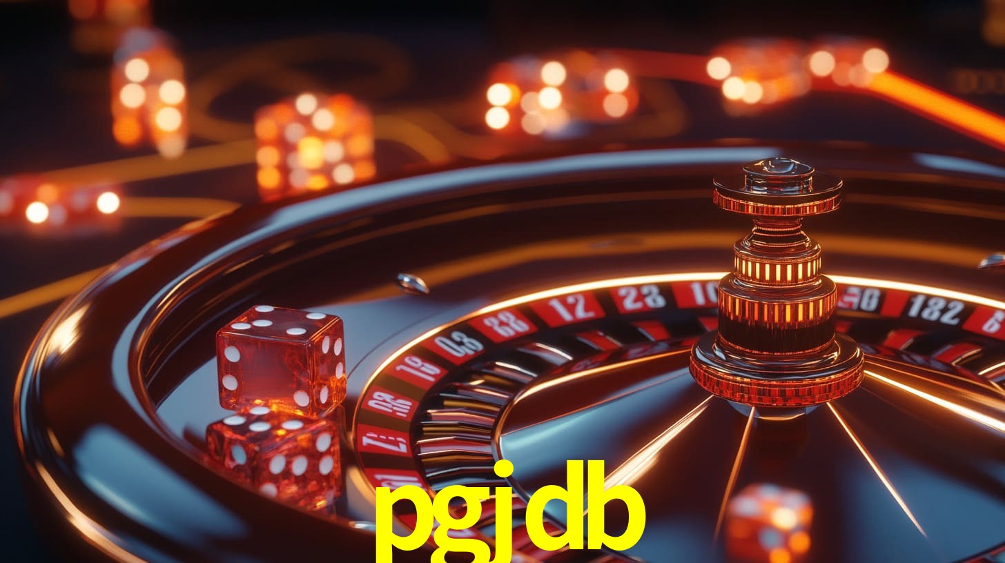 Crash Games Statistics pgjdb