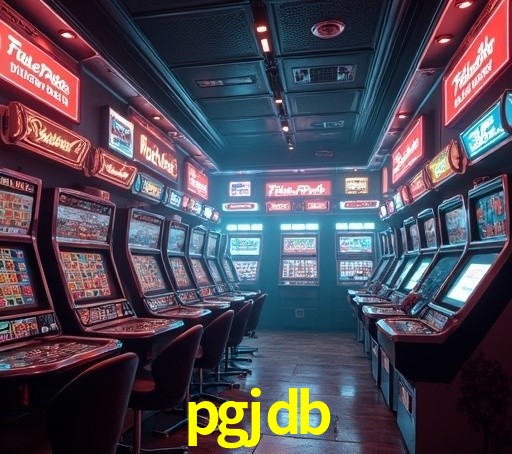 PIX e métodos