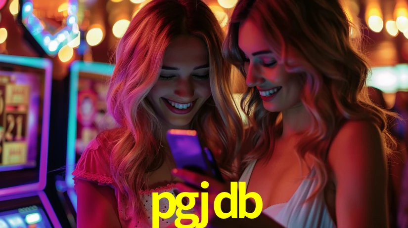 pgjdb,pgjdb.com