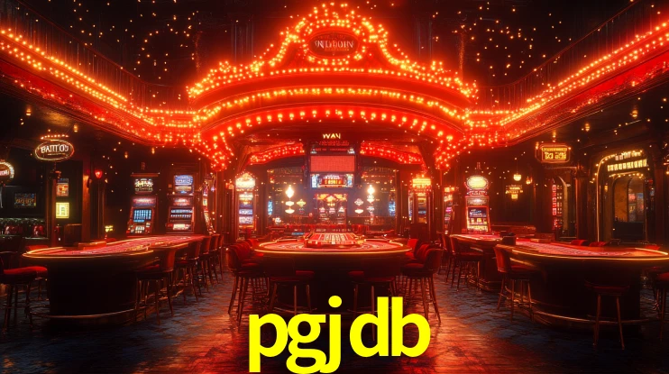 Ofertas Imperdíveis na pgjdb: Promoções e Bônus Que Valem a Pena