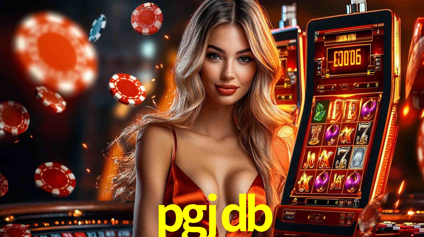 pgjdb,pgjdb.com