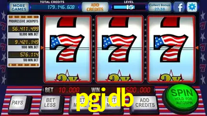 Game shows ao vivo