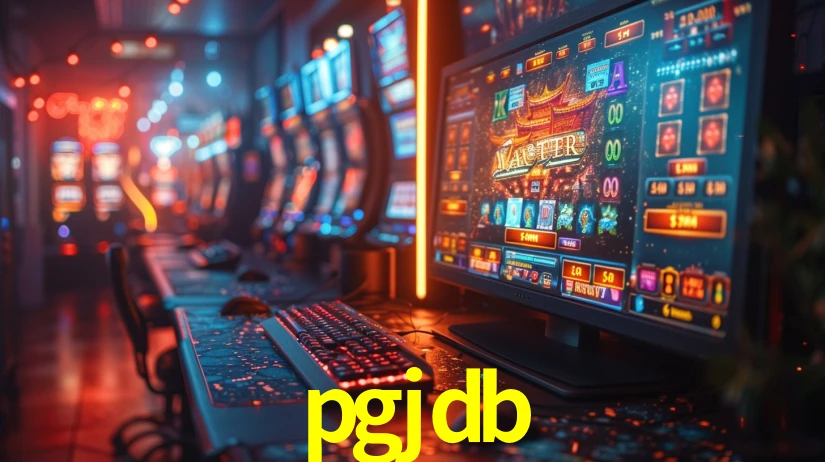 pgjdb