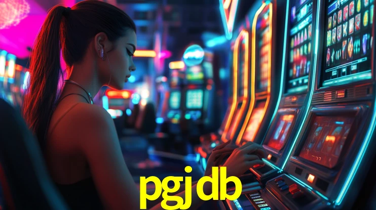 pgjdb,pgjdb.com