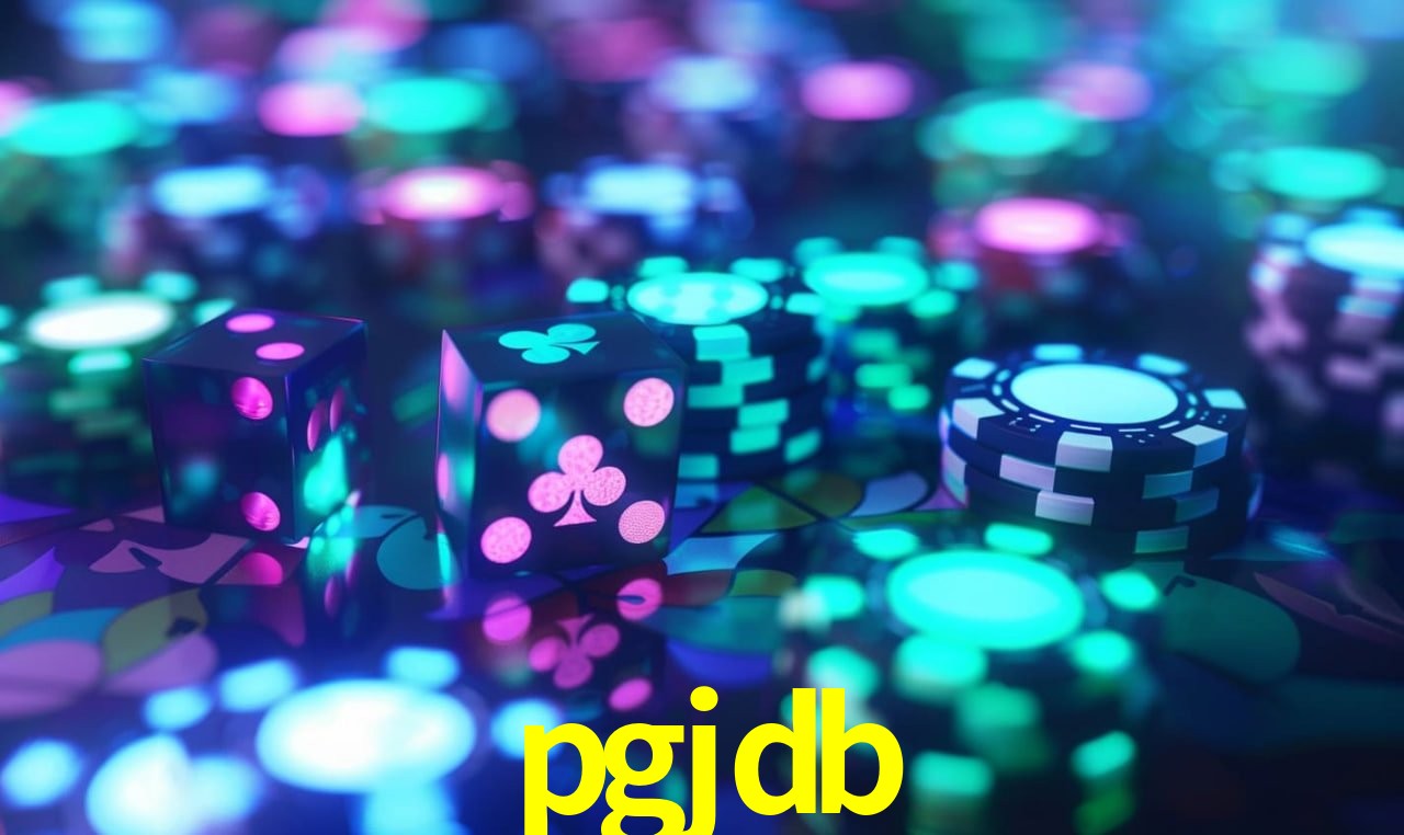 Apostas de Tênis pgjdb