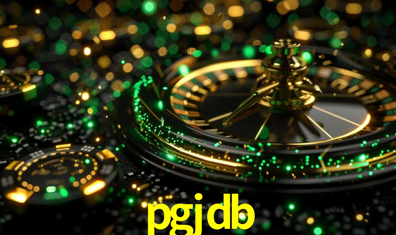 Cashback VIP