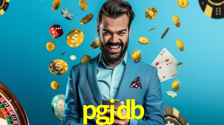 Games Directory pgjdb