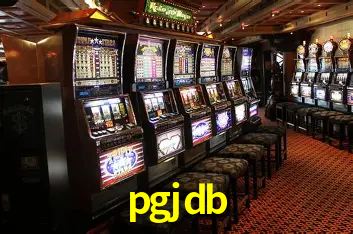 Desvendando o Mundo dos Jogos Virtuais na pgjdb