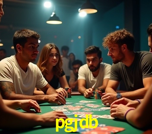 Avisos e novidades