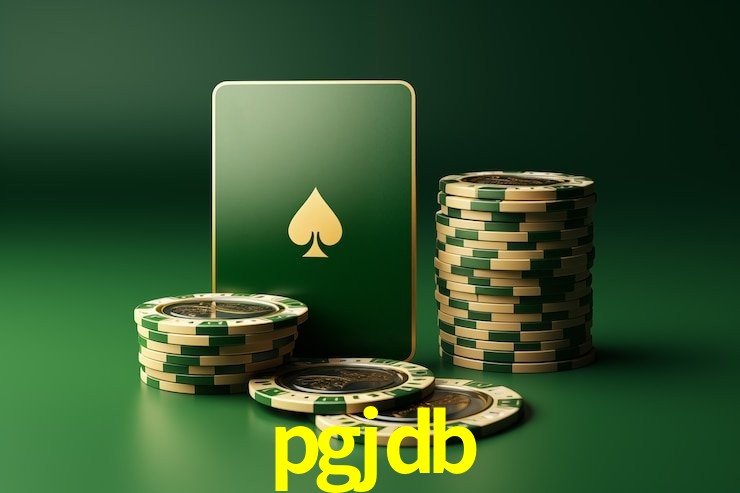 Basketball Betting pgjdb