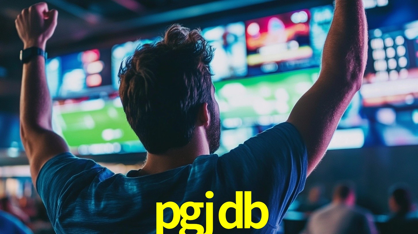 pgjdb,pgjdb.com