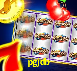 Apostas Esportivas na pgjdb: Um Guia Completo