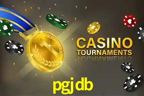Comparação app mobile e versão web pgjdb