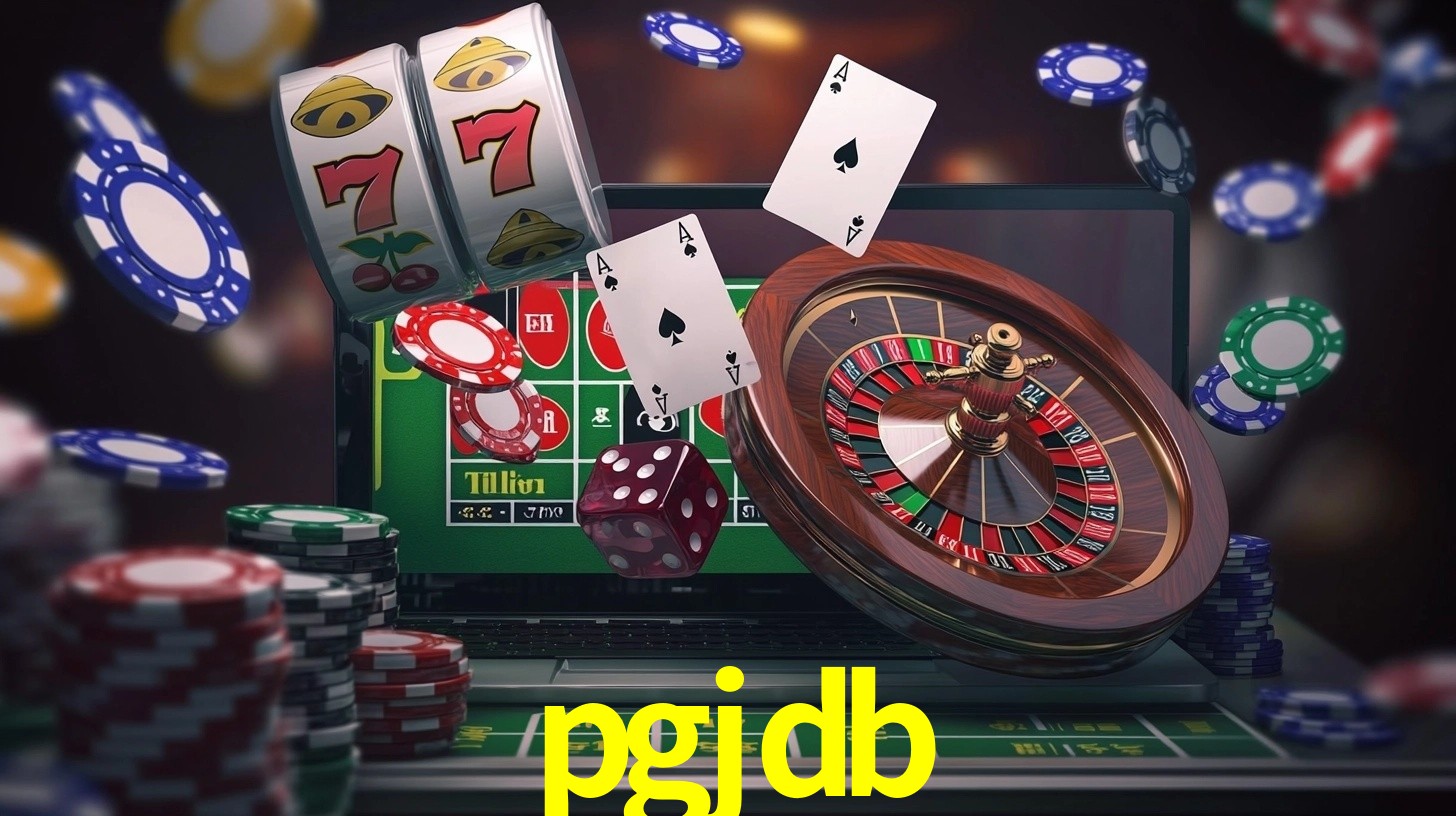 Resumo visual de bônus e campanhas pgjdb