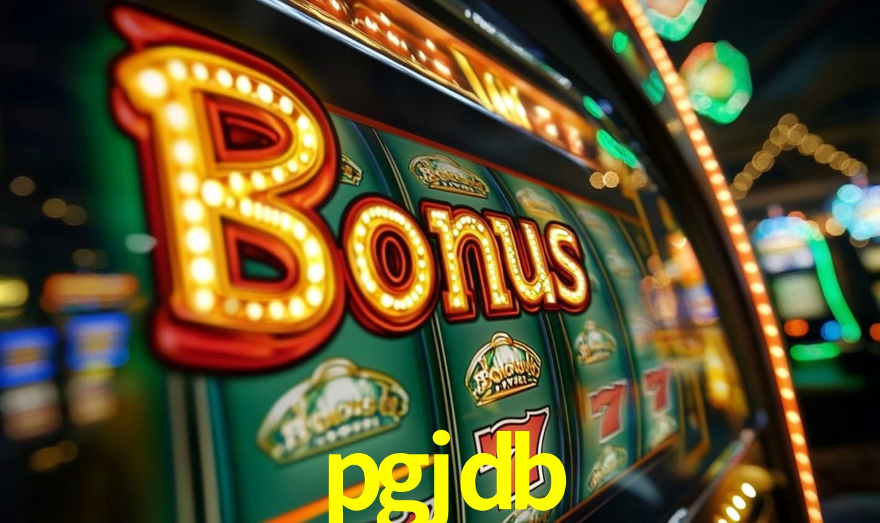 Jackpot progressivo