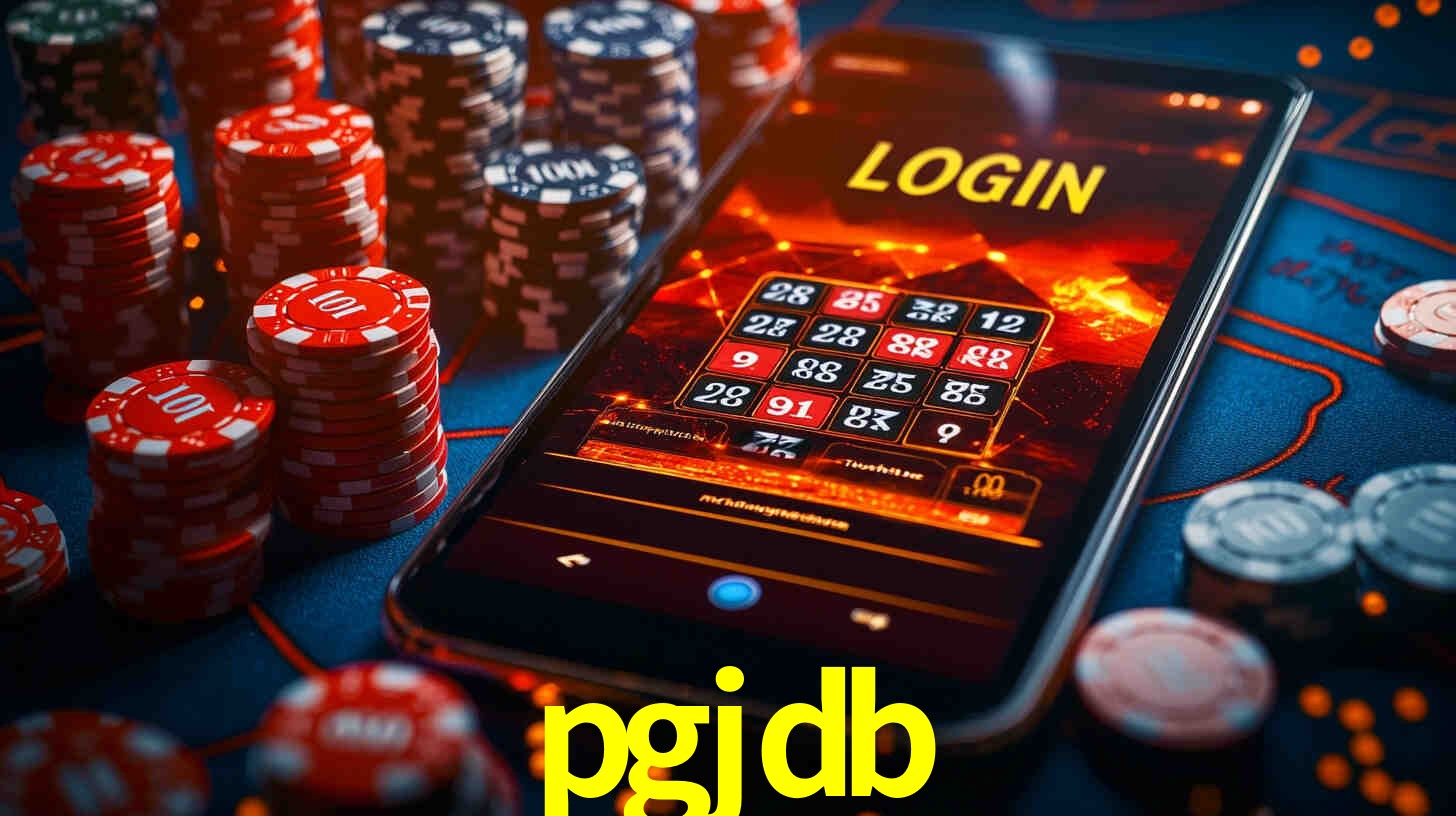 pgjdb,pgjdb.com