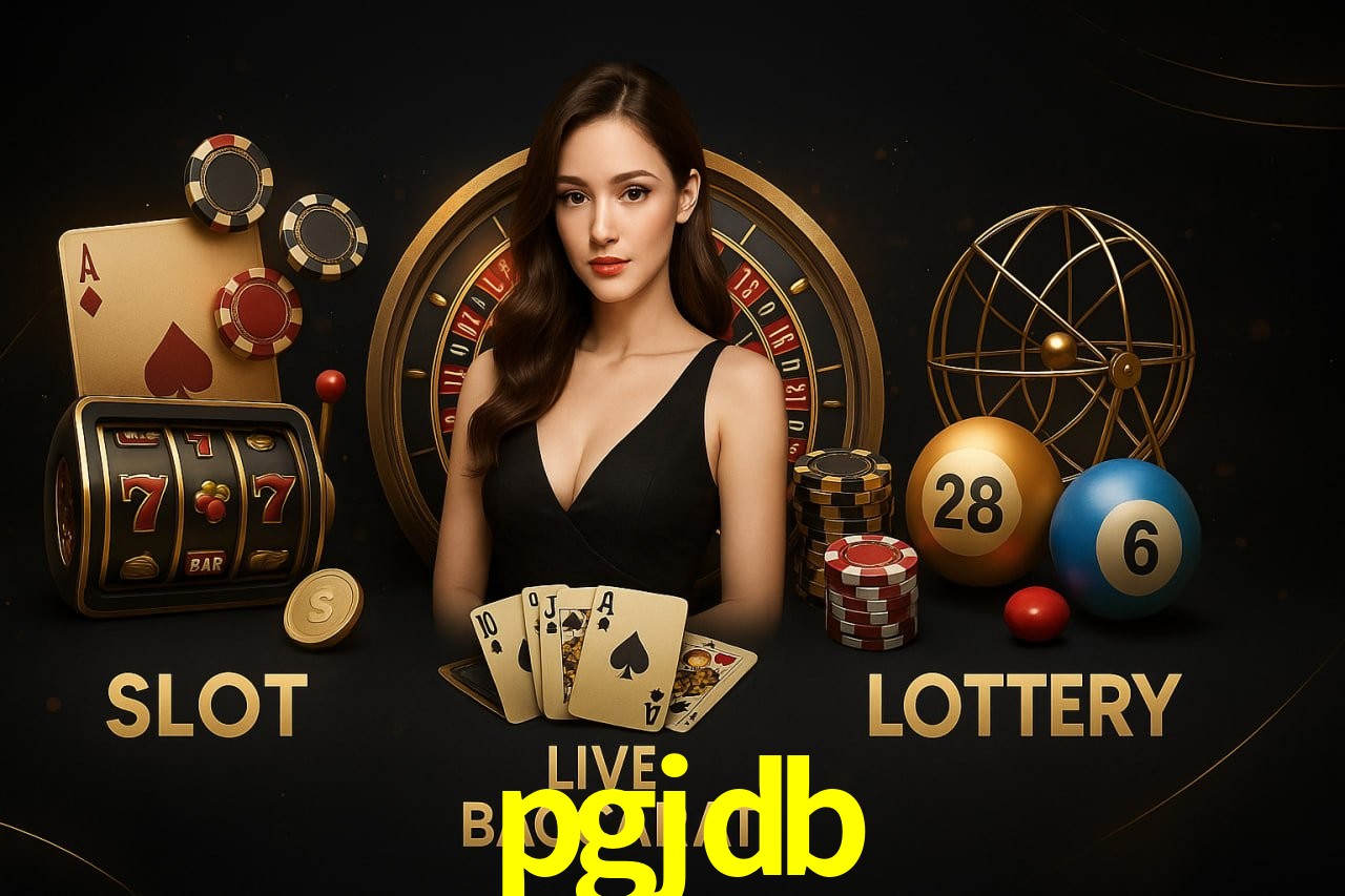 Demo de slot