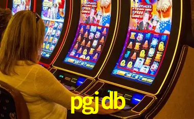 Baccarat ao vivo