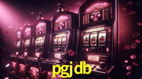 Bônus Diários pgjdb