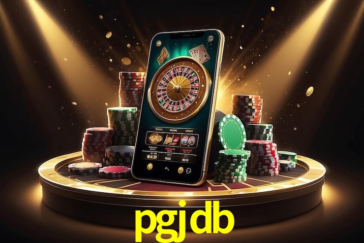 FAQ pgjdb Brasil