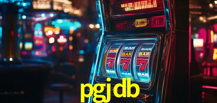 Live Casino pgjdb
