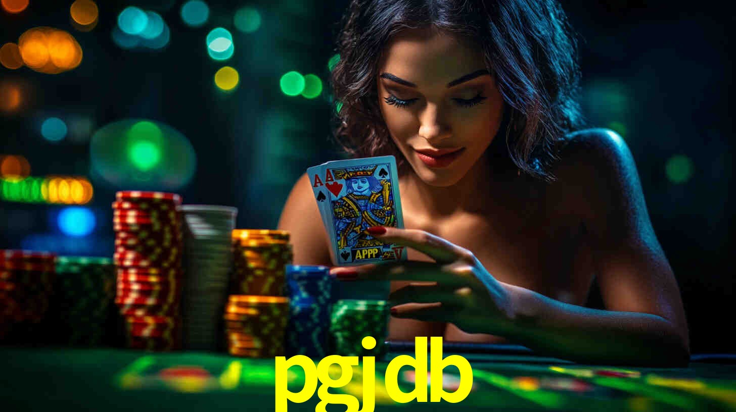 Inovações de Jogos na pgjdb: O Futuro das Experiências Interativas