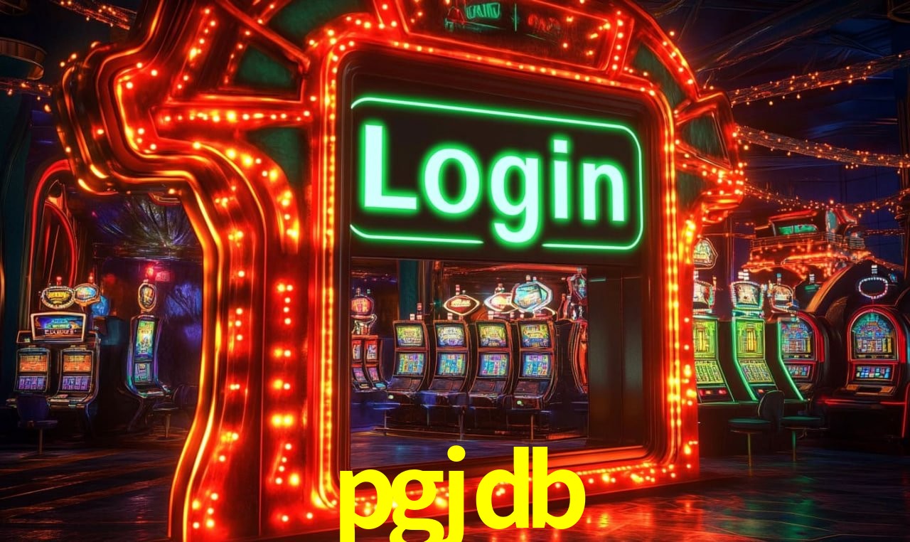 Avaliações dos Jogadores pgjdb