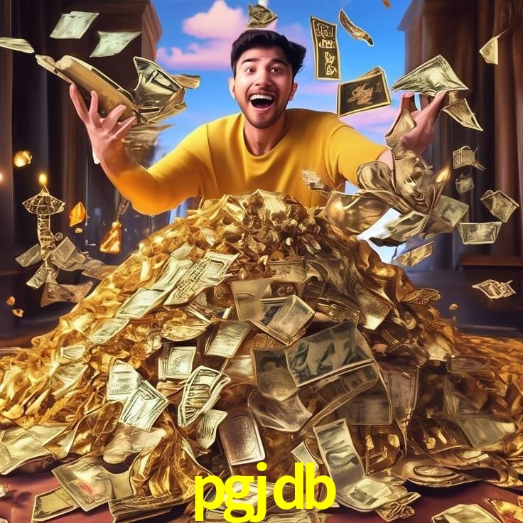 Apostas de Basquete pgjdb