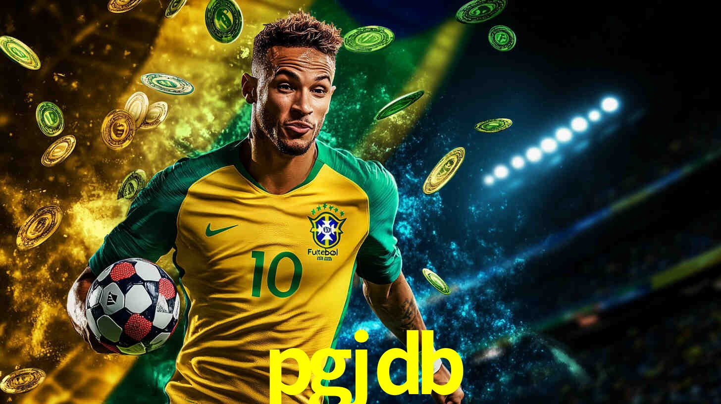 Explorando a Categoria de Eventos em Apostas na pgjdb