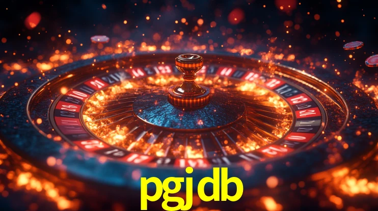 pgjdb