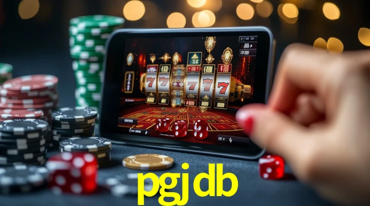 Daily Bonuses pgjdb