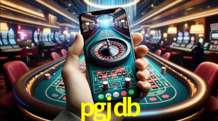 Quick Registration pgjdb