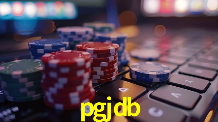 Instalação Android pgjdb