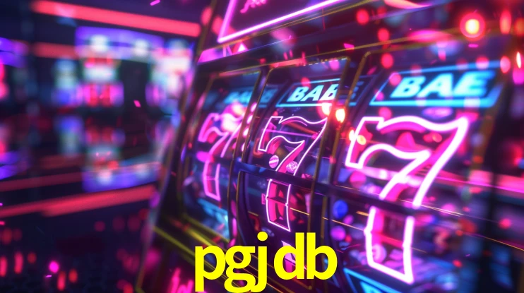 Account Benefits pgjdb