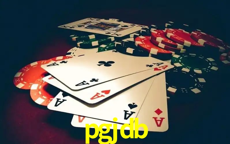 Eventos e torneios VIP
