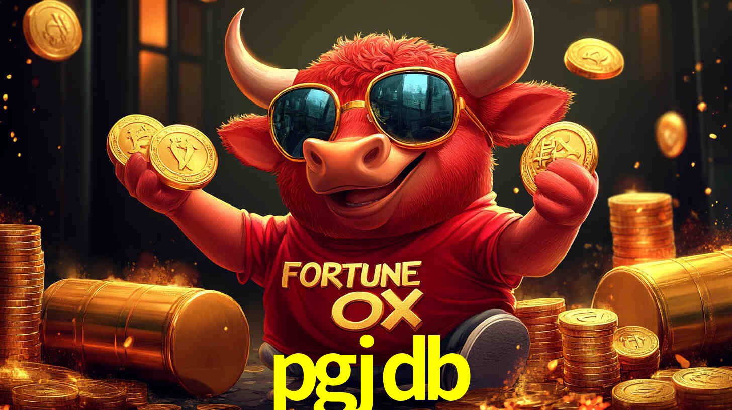 Apostas Esportivas na pgjdb: Um Guia Completo