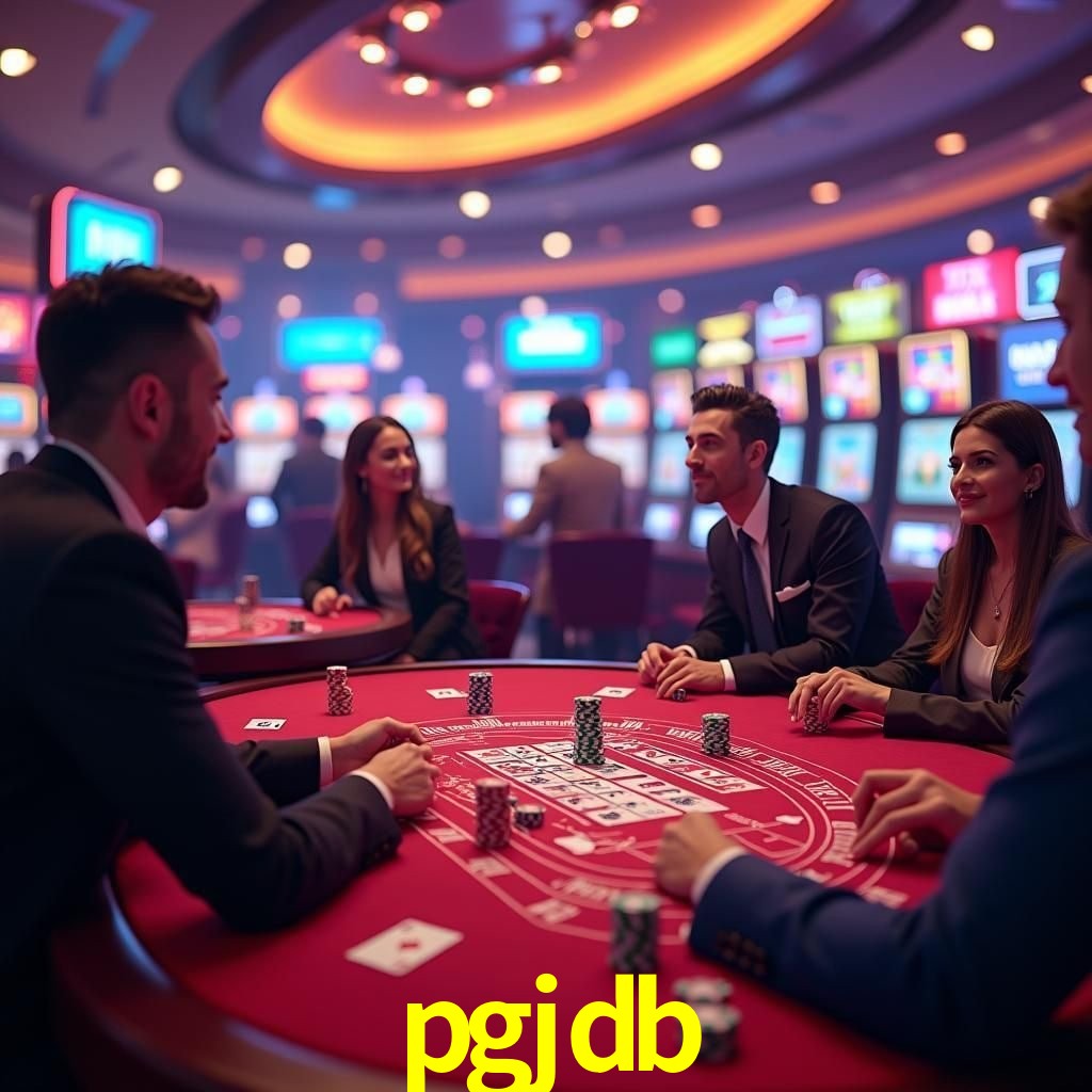 Jogo Aviator pgjdb