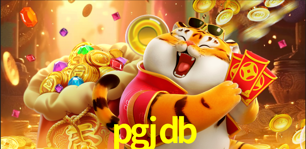 pgjdb: A Experiência de Casino com Jogos de Mesa ao Vivo